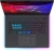 Ноутбук Asus ROG Strix G16 G615LW-S5080 Core Ultra 9 275HX 32Gb SSD1Tb NVIDIA GeForce RTX5080 16Gb 16" IPS WQXGA (2560x1600) без ОС grey WiFi BT Cam (90NR0LG1-M00330) - купить недорого с доставкой в интернет-магазине