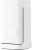 Проектор Wanbo Cube 1 LCD 350Lm ANSI (1280x720) 1500:1 ресурс лампы:20000часов 1xUSB typeA 1xHDMI 0.9кг - купить недорого с доставкой в интернет-магазине