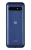 Мобильный телефон Digma C281 Linx 32Mb синий моноблок 2Sim 2.8" 240x320 0.08Mpix GSM900/1800 MP3 microSD - купить недорого с доставкой в интернет-магазине