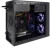ПК IRU Tactio 310H6SEA MT i3 14100F (3.5) 16Gb SSD512Gb RTX3050 8Gb без ОС GbitEth 500W черный (RUS) (2195796) - купить недорого с доставкой в интернет-магазине