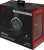 Наушники с микрофоном A4Tech Bloody MR590 Sports черный 1.5м мониторные BT/Radio/3.5mm оголовье (MR590 + WIRED/SPORT BLACK) - купить недорого с доставкой в интернет-магазине