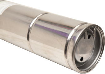 Насос скважинный Oasis SVI 30/100 370Вт 1800л/час (SV-30/100) - купить недорого с доставкой в интернет-магазине