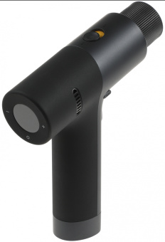 Отвертка аккум. Hoto HTE0011GL аккум. патрон:быстрозажимной - купить недорого с доставкой в интернет-магазине