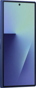 Смартфон Samsung SM-F966B Galaxy Z Fold7 256Gb 12Gb синий раскладной 3G 4G 2Sim 8" 1968x2184 Android 16 200Mpix 802.11 a/b/g/n/ac/ax/be NFC GPS GSM900/1800 GSM1900 Protect - купить недорого с доставкой в интернет-магазине
