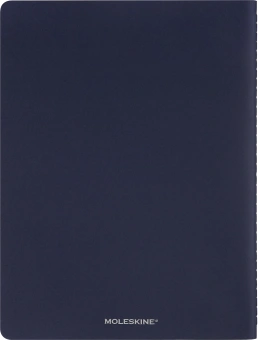 Блокнот Moleskine LIMITED EDITION SAKURA CAHIER LESU08QP321 XLarge 190х250мм обложка картон 120стр. линейка черный 2025 - цена, купить или заказать с доставкой в интернет-магазине Блокнот Moleskine LIMITED EDITION SAKURA CAHIER LESU08QP321 XLarge 190х250мм обложка картон 120стр. линейка черный 2025 - купить недорого с доставкой в интернет-магазине