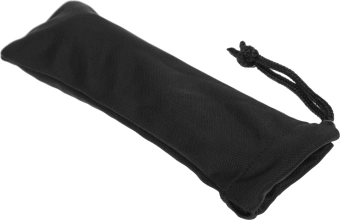 Автомагнитола Kenwood KMM-BT408 1DIN 4x50Вт v4.2 DSP 3 - купить недорого с доставкой в интернет-магазине