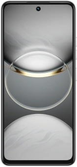 Смартфон Tecno Spark 30 128Gb 8Gb серебристый моноблок 3G 4G 2Sim 6.78" 1080x2436 Android 14 64Mpix 802.11 a/b/g/n/ac NFC GPS GSM900/1800 GSM1900 TouchSc Protect VidConf FM A-GPS microSD max1024Gb - купить недорого с доставкой в интернет-магазине