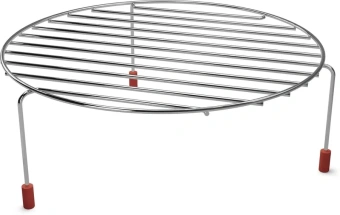 Микроволновая печь Bosch BEL554MB2 25л. 900Вт черный (встраиваемая) - купить недорого с доставкой в интернет-магазине