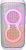 Минисистема Hi-Fi JBL PartyBox Club 120 белый 160Вт USB BT