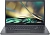 Ноутбук Acer Aspire 5 A515-57-70UQ Core i7 12650H 16Gb SSD512Gb Intel UHD Graphics 15.6" IPS FHD (1920x1080) без ОС metall WiFi BT Cam (NX.KN3CD.00S)