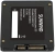 Накопитель SSD SunWind SATA-III 2TB SWSSD002TS2 ST3 2.5" - купить недорого с доставкой в интернет-магазине