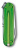 Нож перочинный Victorinox Classic SD Green Tea (0.6223.T41G) 58мм 7функц. подар.коробка - купить недорого с доставкой в интернет-магазине