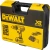 Дрель-шуруповерт DeWalt DCD771D2-QW аккум. патрон:быстрозажимной (кейс в комплекте) - купить недорого с доставкой в интернет-магазине