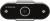 Камера Web Оклик OK-C012HD черный 1Mpix (1280x720) USB2.0 с микрофоном - цена, купить или заказать с доставкой в интернет-магазине Камера Web Оклик OK-C012HD черный 1Mpix (1280x720) USB2.0 с микрофоном - купить недорого с доставкой в интернет-магазине