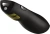 Презентер Logitech R800 USB (30м) черный - купить недорого с доставкой в интернет-магазине