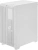 Корпус Montech Sky One Lite белый без БП ATX 5x120mm 5x140mm 2xUSB3.0 audio bott PSU - цена, купить или заказать с доставкой в интернет-магазине Корпус Montech Sky One Lite белый без БП ATX 5x120mm 5x140mm 2xUSB3.0 audio bott PSU - купить недорого с доставкой в интернет-магазине