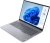 Ноутбук Lenovo Thinkbook 16 G7 IML Core Ultra 5 125U 16Gb SSD512Gb Intel Graphics 16" IPS WUXGA (1920x1200) Windows 11 Pro grey WiFi BT Cam (21MS0002AU) - купить недорого с доставкой в интернет-магазине