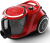 Пылесос Bosch Serie 6 BGS412234A 2200Вт красный/черный - цена, купить или заказать с доставкой в интернет-магазине Пылесос Bosch Serie 6 BGS412234A 2200Вт красный/черный - купить недорого с доставкой в интернет-магазине