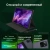 Планшет Digma Pro Wave T615 (1.8) 8C RAM6Gb ROM128Gb 10.5" In-Cell 1920x1200 4G Android 15 серый 13Mpix 5Mpix BT WiFi microSD 7000mAh - цена, купить или заказать с доставкой в интернет-магазине Планшет Digma Pro Wave T615 (1.8) 8C RAM6Gb ROM128Gb 10.5" In-Cell 1920x1200 4G Android 15 серый 13Mpix 5Mpix BT WiFi microSD 7000mAh - купить недорого с доставкой в интернет-магазине