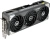 Видеокарта Asus PCI-E 5.0 TUF-RTX5070-O12G-GAMING NVIDIA GeForce RTX 5070 12Gb 192bit GDDR7 2610/28000 HDMIx2 DPx3 HDCP Ret - купить недорого с доставкой в интернет-магазине