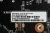 Видеокарта Palit PCI-E 4.0 RTX3050 STORMX NVIDIA GeForce RTX 3050 8Gb 128bit GDDR6 1042/14000 DVIx1 HDMIx1 DPx1 HDCP Ret - купить недорого с доставкой в интернет-магазине