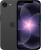 Смартфон Apple A3634 iPhone 17e 256Gb 8Gb черный моноблок 3G 4G 1Sim 6.1" 1170x2532 iOS 26 48Mpix 802.11 a/b/g/n/ac/ax NFC GPS Protect - купить недорого с доставкой в интернет-магазине