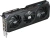 Видеокарта Gigabyte PCI-E 5.0 GV-N506TGAMING OC-16GD 1.0 NVIDIA GeForce RTX 5060TI 16Gb 128bit GDDR7 2647/28000 HDMIx1 DPx3 HDCP Ret - купить недорого с доставкой в интернет-магазине