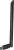 Сетевой адаптер Wi-Fi Netis WF2160 AC650 USB 2.0 (ант.внеш.несъем.) 1ант. - купить недорого с доставкой в интернет-магазине