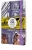 Блокнот Moleskine LIMITED EDITION I AM NEW YORK LEQP060IAMNY Large 130х210мм 240стр. слоновая кость страницы линейка твердая обложка белый - купить недорого с доставкой в интернет-магазине
