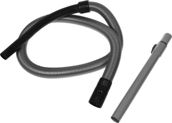 Пылесос Philips XB2125/09 850Вт синий/черный - купить недорого с доставкой в интернет-магазине