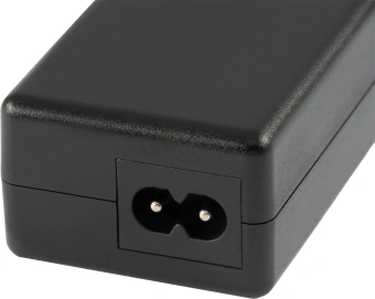 Блок питания Buro BU-A70 ручной 65W 18.5V-20V 11-коннект. 3.5A от бытовой электросети - купить недорого с доставкой в интернет-магазине