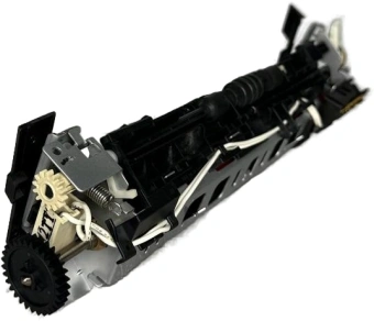 Печка в сборе Cactus CS-FU-HP-LJ3015 (RM1-0866/RM1-0863) (восстановл.) для HP LJ 3015/3020/3030 150000стр. - купить недорого с доставкой в интернет-магазине