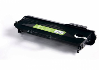 Картридж лазерный Cactus CS-TN2135 TN-2135 черный (1500стр.) для Brother DCP-7030/7032/7045/HL-2140/2142/2150/2170/MFC-7320/7440/7840 - купить недорого с доставкой в интернет-магазине