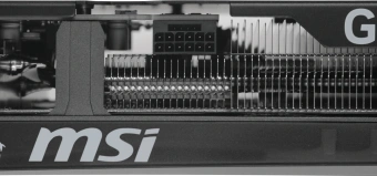 Видеокарта MSI PCI-E 5.0 RTX 5070 TI 16G GAMING TRIO NVIDIA GeForce RTX 5070TI 16Gb 256bit GDDR7 2452/28000 HDMIx1 DPx3 HDCP Ret - купить недорого с доставкой в интернет-магазине