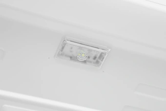 Холодильник Indesit ITR 5180 W 2-хкамерн. белый - купить недорого с доставкой в интернет-магазине