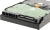 Жесткий диск WD SATA-III 8TB WD84PURZ Surveillance Purple (5640rpm) 128Mb 3.5" - купить недорого с доставкой в интернет-магазине