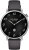 Смарт-часы Xiaomi Watch S4 41мм 1.32" AMOLED корп.серебристый рем.черный разм.брасл.:120-190 мм (BHR07VRGL) - купить недорого с доставкой в интернет-магазине