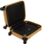 Чемодан Piquadro POP (BV4425POP/G2) 40x20x55см 31л. 2.87кг. поликарбонат желтый - цена, купить или заказать с доставкой в интернет-магазине Чемодан Piquadro POP (BV4425POP/G2) 40x20x55см 31л. 2.87кг. поликарбонат желтый - купить недорого с доставкой в интернет-магазине
