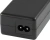 Блок питания Buro BU-A70 ручной 65W 18.5V-20V 11-коннект. 3.5A от бытовой электросети - цена, купить или заказать с доставкой в интернет-магазине Блок питания Buro BU-A70 ручной 65W 18.5V-20V 11-коннект. 3.5A от бытовой электросети - купить недорого с доставкой в интернет-магазине