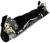 Печка в сборе Cactus CS-FU-HP-LJ3015 (RM1-0866/RM1-0863) (восстановл.) для HP LJ 3015/3020/3030 150000стр. - купить недорого с доставкой в интернет-магазине