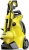 Минимойка Karcher K 4 Power Control 1800Вт (1.324-030.0) - купить недорого с доставкой в интернет-магазине