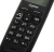 Р/Телефон Dect Gigaset A270 черный АОН - цена, купить или заказать с доставкой в интернет-магазине Р/Телефон Dect Gigaset A270 черный АОН - купить недорого с доставкой в интернет-магазине