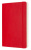 Блокнот Moleskine CLASSIC SOFT EXPENDED QP616EXPF2 Large 130х210мм 400стр. линейка мягкая обложка красный - цена, купить или заказать с доставкой в интернет-магазине Блокнот Moleskine CLASSIC SOFT EXPENDED QP616EXPF2 Large 130х210мм 400стр. линейка мягкая обложка красный - купить недорого с доставкой в интернет-магазине