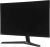 Монитор LG 27" UltraGear 27GS60F-B черный IPS LED 16:9 HDMI матовая 300cd 178гр/178гр 1920x1080 180Hz G-Sync FreeSync DP FHD 5.8кг - купить недорого с доставкой в интернет-магазине