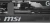 Видеокарта MSI PCI-E 5.0 RTX 5070 TI 16G GAMING TRIO NVIDIA GeForce RTX 5070TI 16Gb 256bit GDDR7 2452/28000 HDMIx1 DPx3 HDCP Ret - купить недорого с доставкой в интернет-магазине