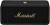 Колонка порт. Marshall Emberton III черный/золотистый 20W 2.0 BT 100м (EMBERTON III BLACK) - цена, купить или заказать с доставкой в интернет-магазине Колонка порт. Marshall Emberton III черный/золотистый 20W 2.0 BT 100м (EMBERTON III BLACK) - купить недорого с доставкой в интернет-магазине
