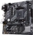 Материнская плата Asus PRIME A520M-E/CSM Soc-AM4 AMD A520 2xDDR4 mATX AC`97 8ch(7.1) GbLAN RAID+VGA+DVI+HDMI - купить недорого с доставкой в интернет-магазине