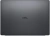 Ноутбук Dell Pro 16 Core Ultra 5 235U 16Gb SSD512Gb Intel Graphics 16" WVA FHD+ (1920x1200) Linux grey WiFi BT Cam (PRO16-5653) - купить недорого с доставкой в интернет-магазине