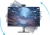 Моноблок Teclast V27 Air 27" QHD i3 12100 (3.3) 16Gb SSD512Gb UHDG 730 Windows 11 Pro GbitEth WiFi BT 120W клавиатура мышь Cam серый 2560x1440 - купить недорого с доставкой в интернет-магазине