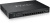 Коммутатор Zyxel XS1930-12F-ZZ0101F (L2+) 2x10Гбит/с 10SFP+ управляемый - купить недорого с доставкой в интернет-магазине